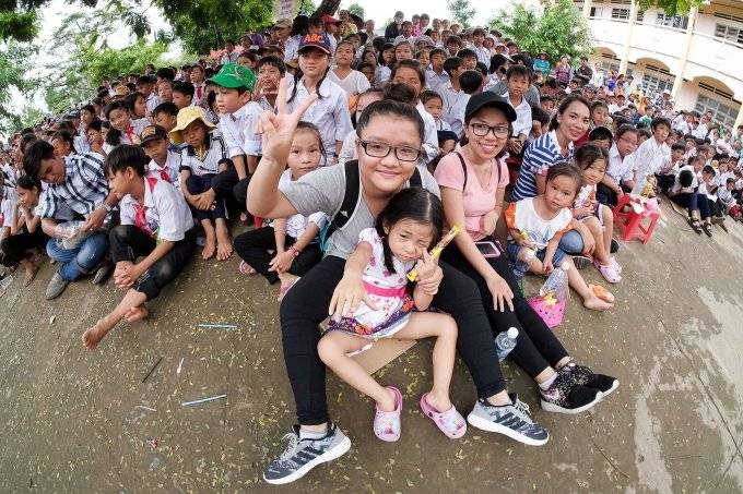 12000844_10204761144899793_5561220662845344646_o