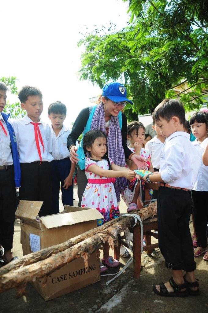 12034360_10204937807870229_921252846340790552_o