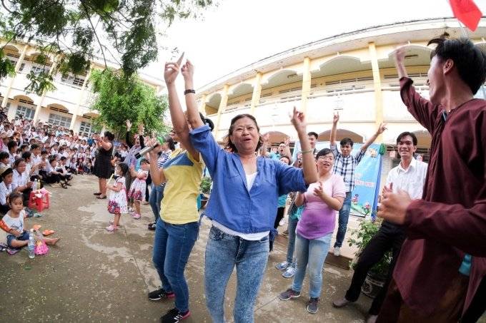 12080043_10204761141379705_1131969892282370199_o