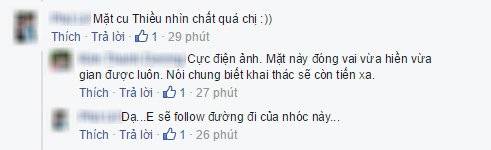 phan-hoi-hoa-vang-co-xanh-3