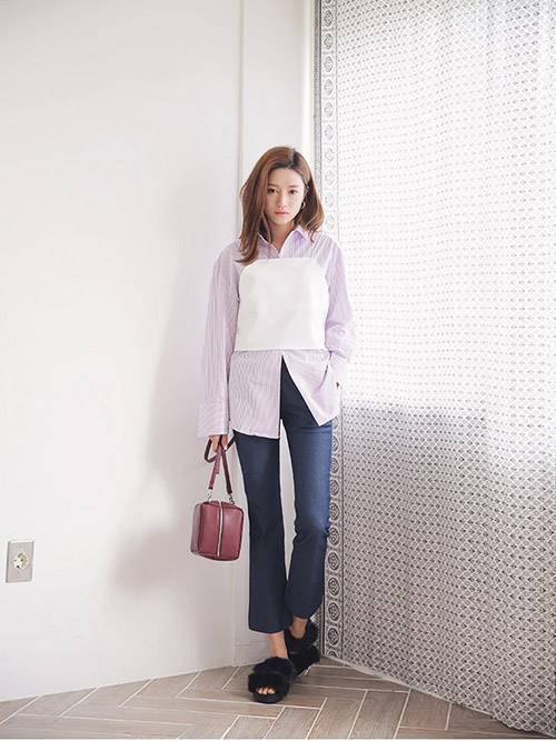 jjh-20150819-top1_01