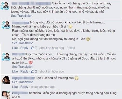 son-tung-mtp-blogtamsuvn0061