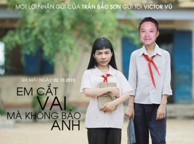 ro-trao-luu-che-poster-phim-toi-thay-hoa-vang-tren-co-xanh-cuc-hai-huoc