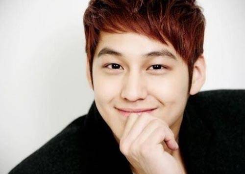 kim-bum-dong-ly-tieu-long-03