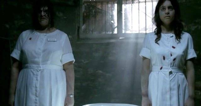 american-horror-story-trong-doi-that-3