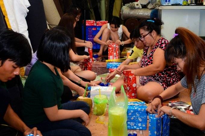 11942226_10207489694665486_3911764633583834122_o