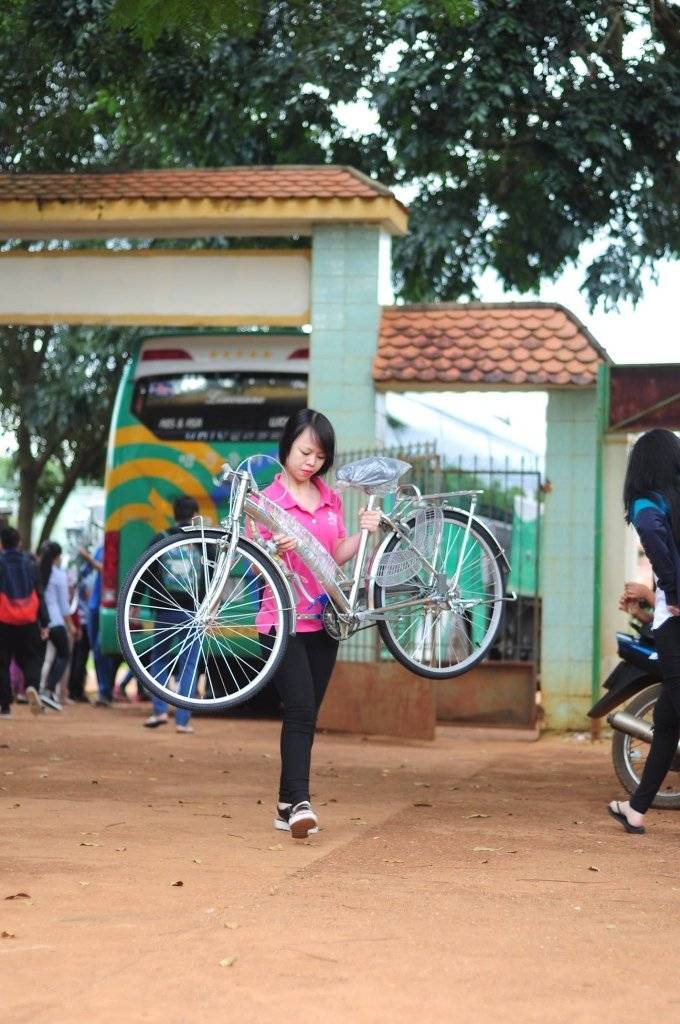 12022592_10204931386349695_7836083918382389920_o