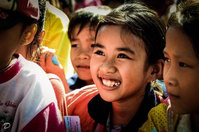 12030334_10207574164177171_2788127748625294878_o