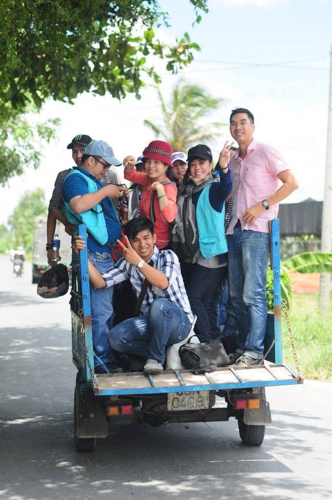 12080260_10204937761589072_168289210273539319_o