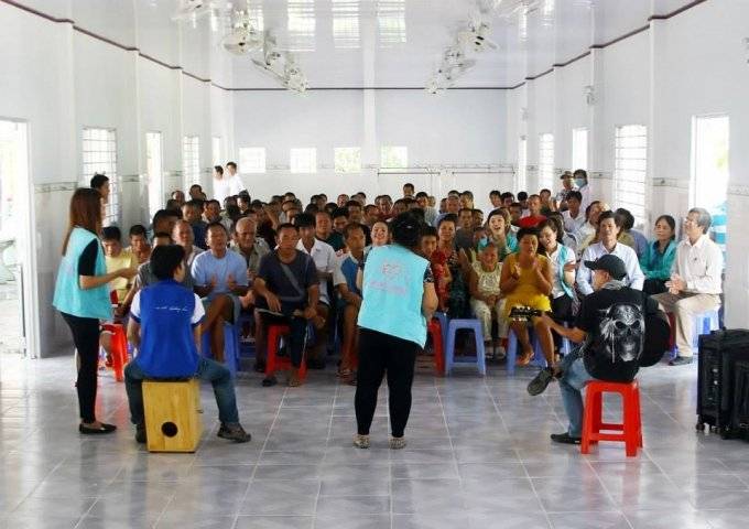 988565_421201581385102_3049944164996082710_n