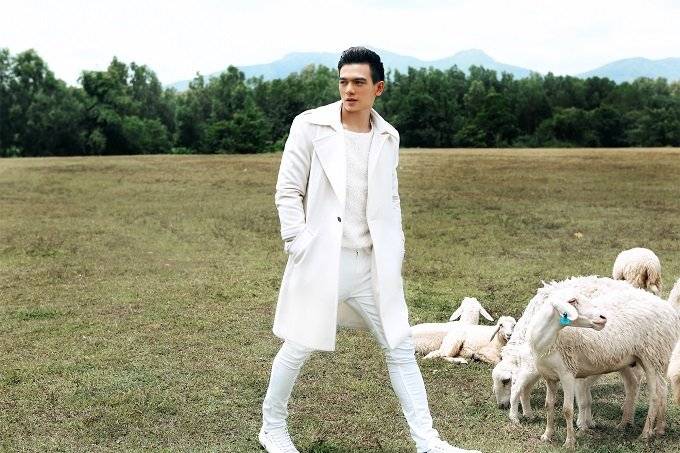 saostar - Le Xuan Tien - Do Manh Cuong (19)