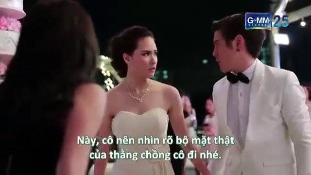 BanThanCuopNguoiYeu.00_01_19_05.Still002