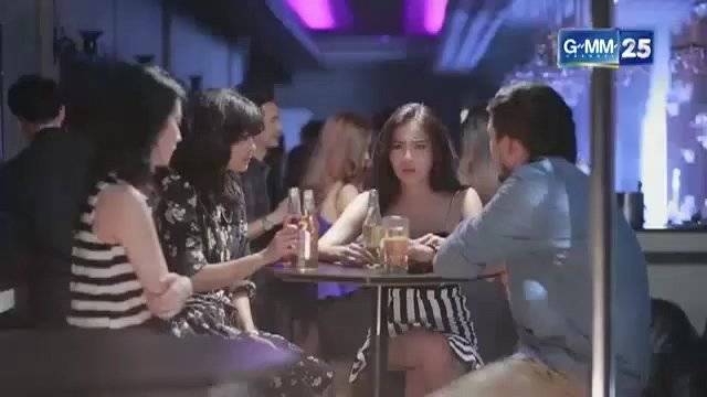 BanThanCuopNguoiYeu.00_09_30_22.Still010