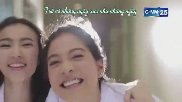 BanThanCuopNguoiYeu.00_10_08_20.Still012