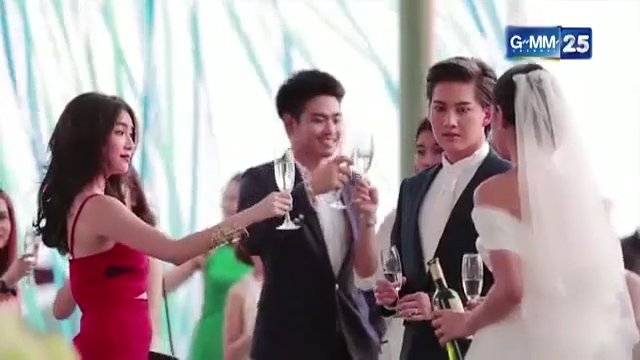 BanThanCuopNguoiYeu.00_13_19_21.Still015