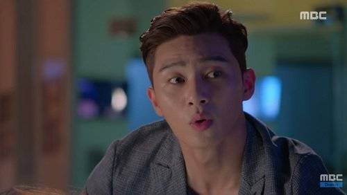 drama-han-tuan-cuoi-thang-9-04
