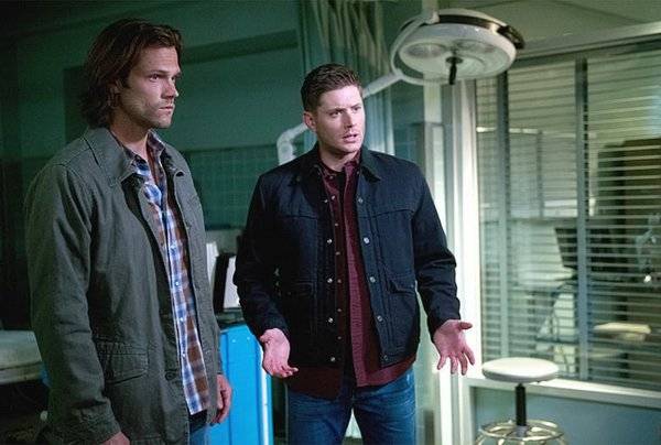 returning-supernatural_resize