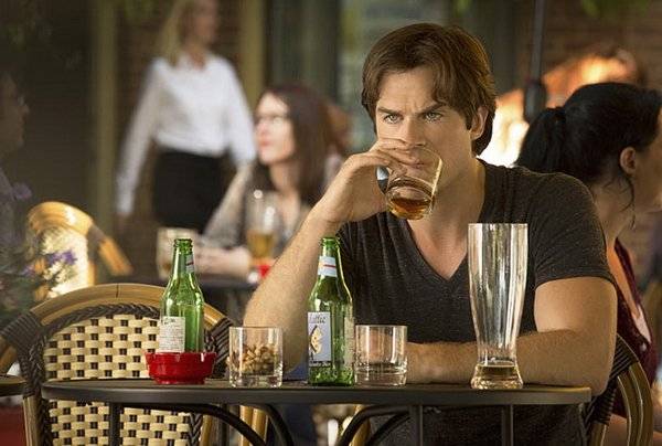 returning-vampire-diaries_resize