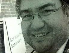 5-10-Anh-toi-pham-1-7914-1444031995