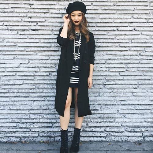 saostar - jenn im (3)