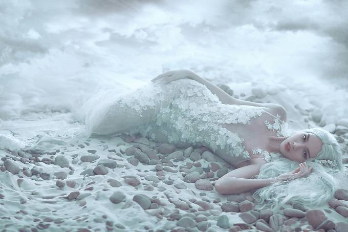 saostar - hai tu - chung thanh phong (7)