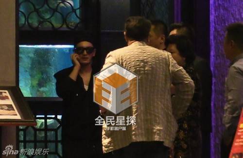 704_1750346_443758 (Copy)