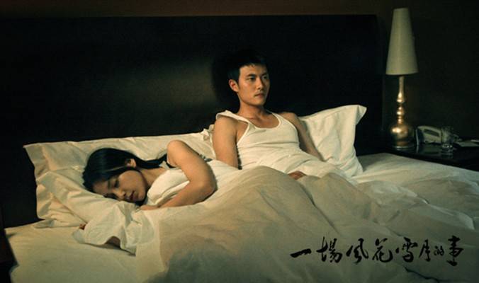 nguoi-tinh-man-anh-huynh-hieu-minh-angela-baby-11