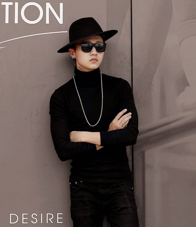 10997623_682578485186916_2723303938360021017_n