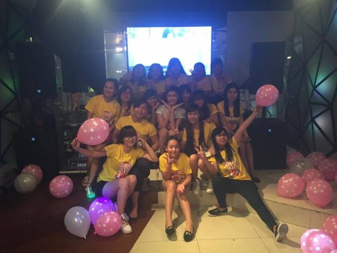 TQA (12)