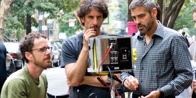 Hail-Caesar-Coen-Clooney