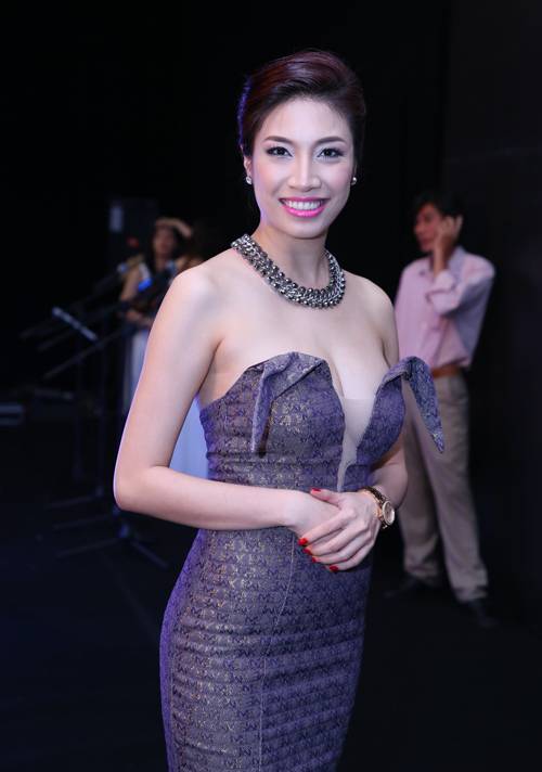 pha-le-bi-de-biu-sau-lum-xum-giat-chong-hai-me-con-thanh-lam-dai-kho-khi-yeu