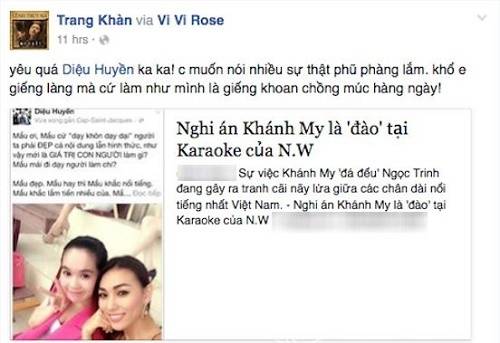 trang-khan-am-chi-khanh-my-gieng-lang-ma-doi-lam-gieng-khoan-ff8b9c (1)