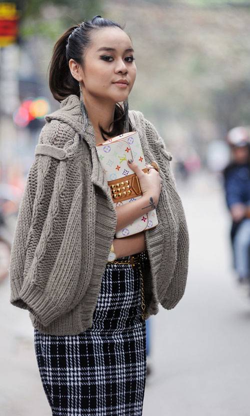 vu-hanh-nguyen-toi-khong-xin-xo-de-di-hat