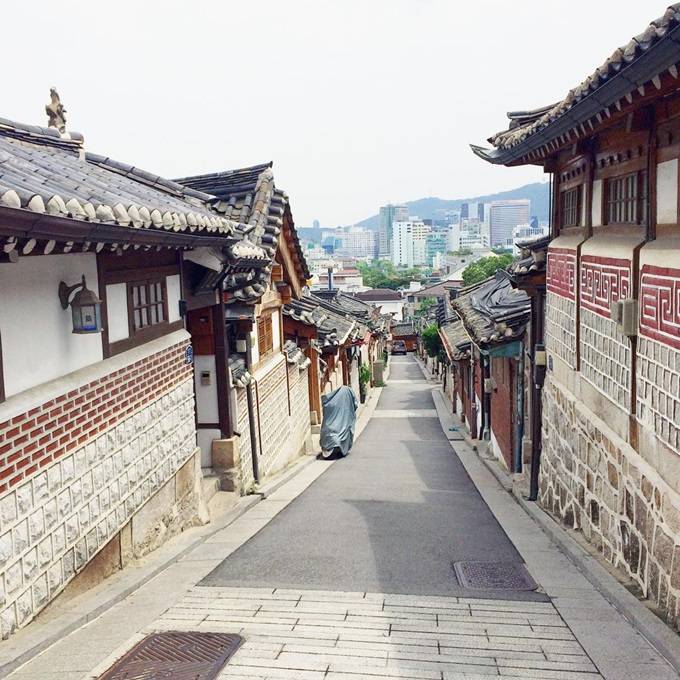 Du lich Han quoc voi 19 trieu (16)