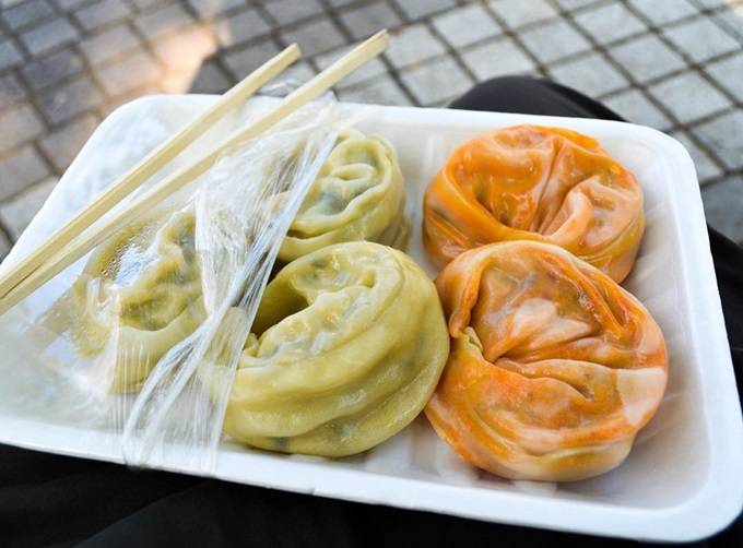 Du lich Han quoc voi 19 trieu (25)