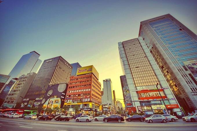 Du lich Han quoc voi 19 trieu (31)