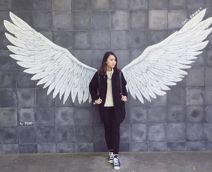 Du lich Han quoc voi 19 trieu (32)