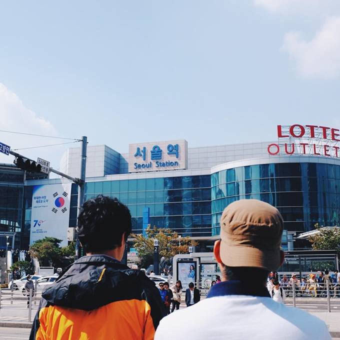 Du lich Han quoc voi 19 trieu (35)