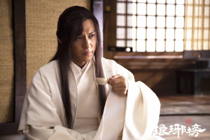 lang-gia-bang-preview-05