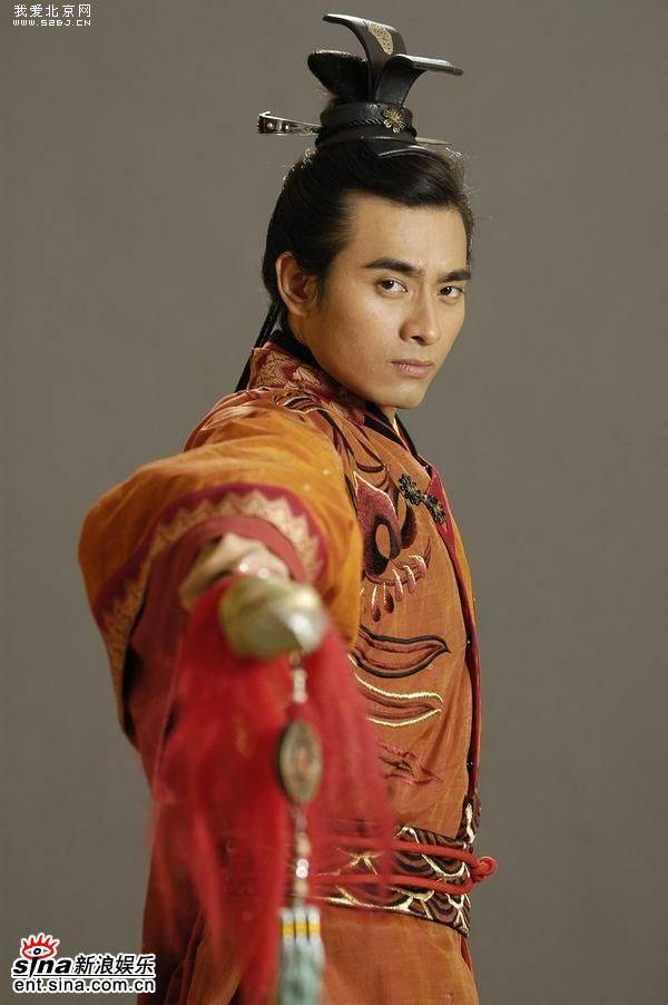 lang-gia-bang-preview-07