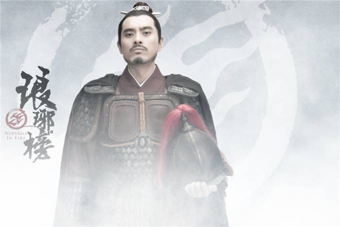 lang-gia-bang-preview-08