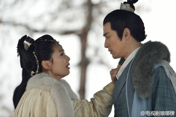 lang-gia-bang-preview-09