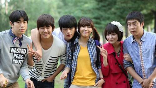 reply-series-giai-ma-thanh-cong-03