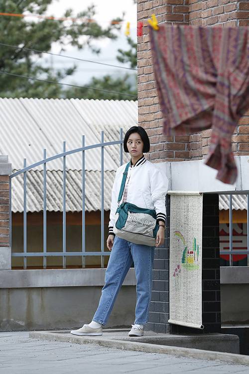 reply-series-giai-ma-thanh-cong-07