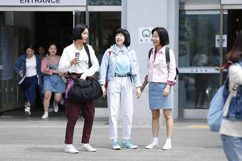 reply-series-giai-ma-thanh-cong-08