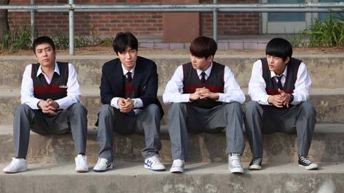 reply-series-giai-ma-thanh-cong-09