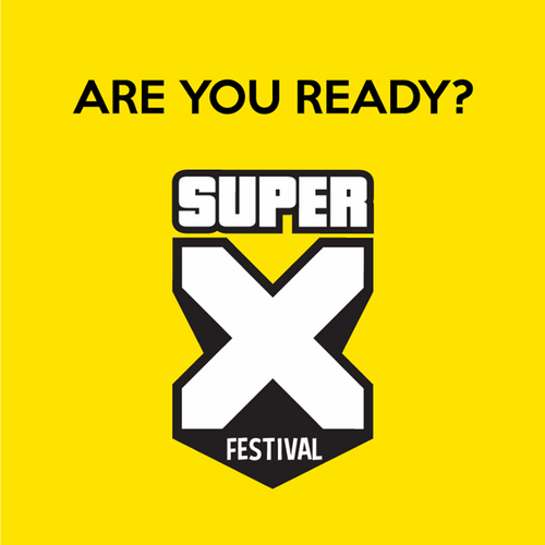 Show diễn quy mô nhất năm sắp sửa diễn ra tại Việt Nam với sự có mặt của nhiều nghệ sĩ nhà YG Entertainment.