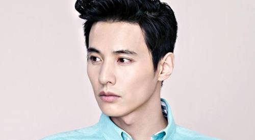 lan-song-hallyu-het-thoi-04