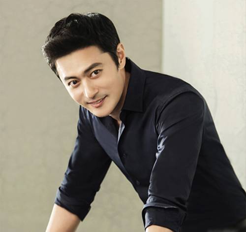 lan-song-hallyu-het-thoi-05