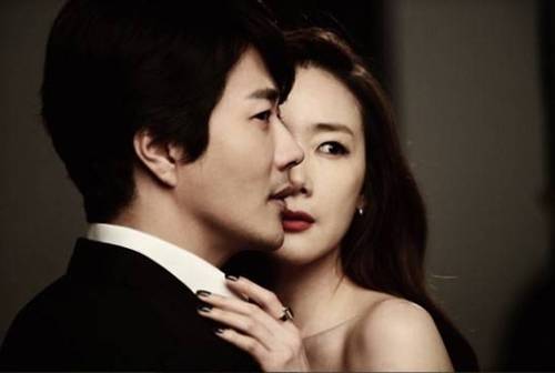 kwon-sang-woo-05